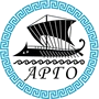 Арго
