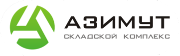 Азимут