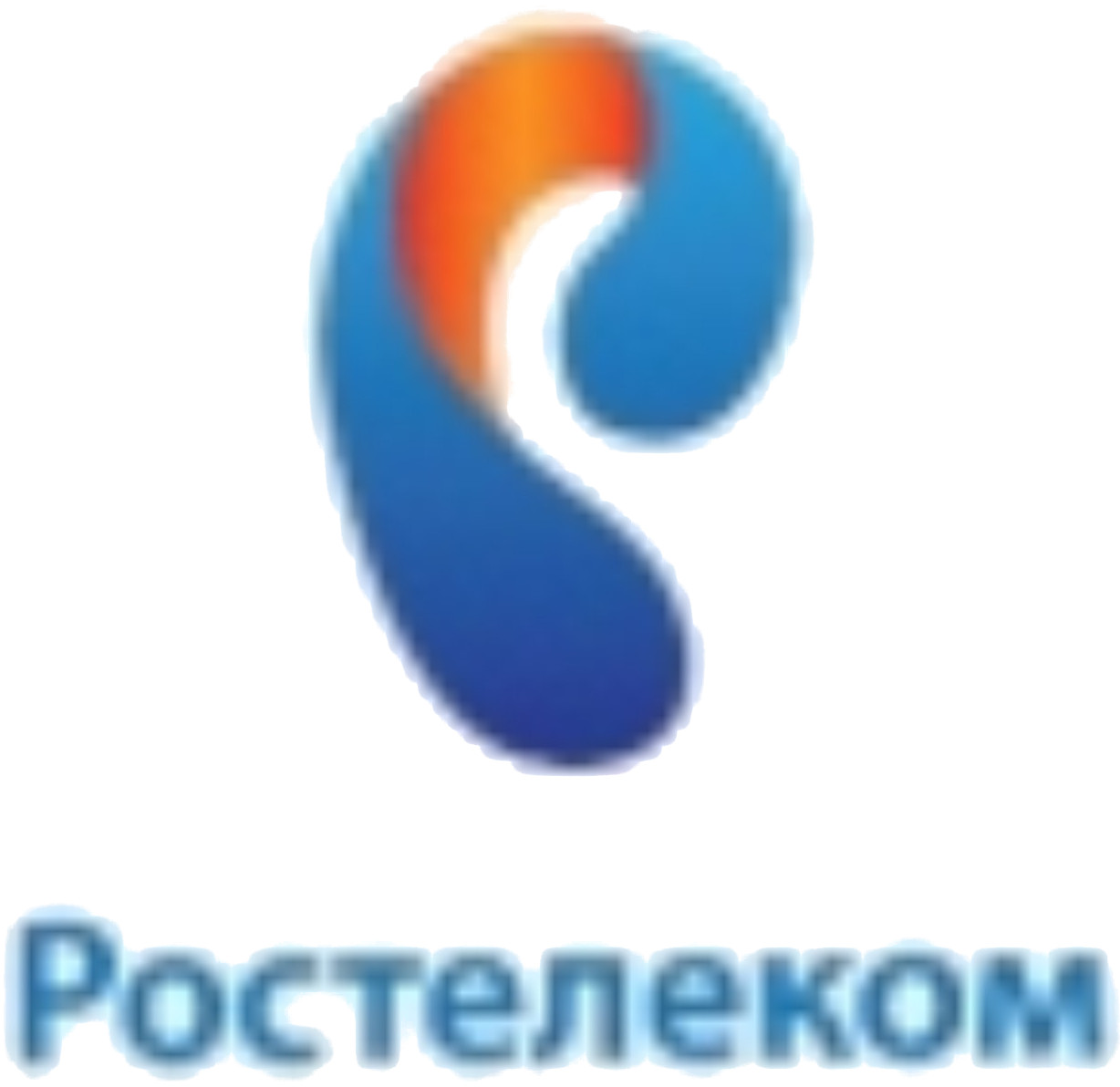 Ростелеком